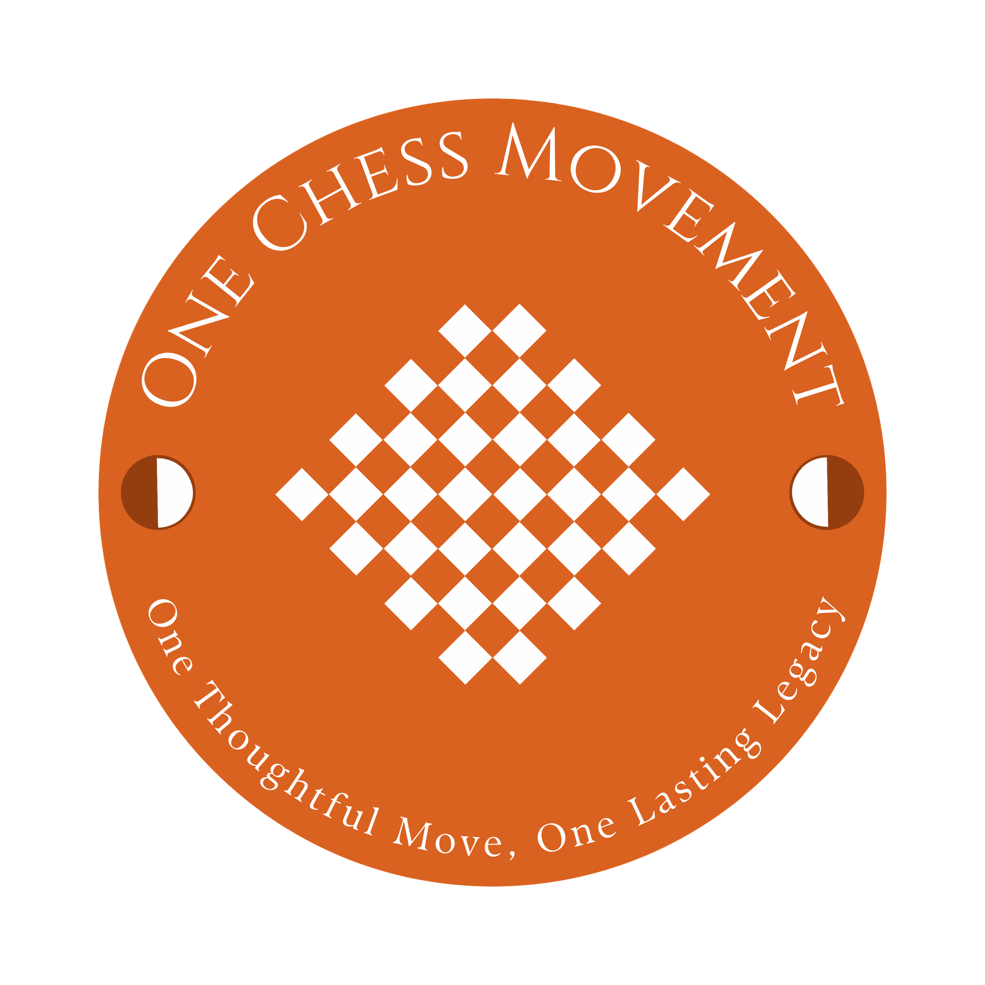 onechessmovement